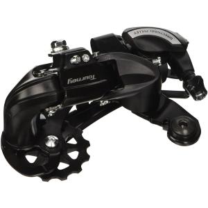 SHIMANO シマノ リアディレイラー MT...の詳細画像2