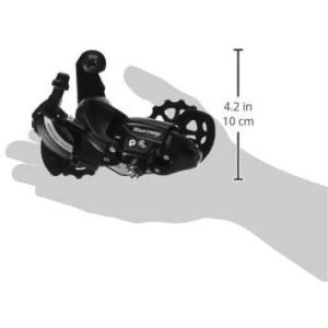 SHIMANO シマノ リアディレイラー MT...の詳細画像3