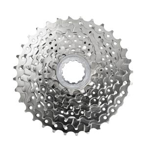 シマノ（SHIMANO） クラリス STIレバー 8S ESTR2000RIA (X3329