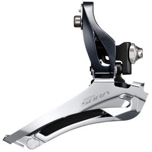 シマノ（SHIMANO） リアディレーラー SORA RD-R3000 GS 9S ERDR3000GS