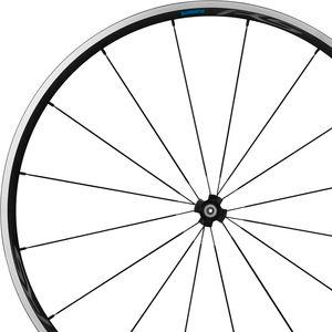 シマノ（SHIMANO） リアホイール WH-RX180-TL-R12-700C 12スピード