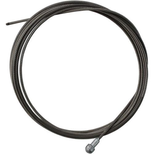 SHIMANO シマノ リペアパーツ ブレーキインナーケーブル SIL-TEC コーティング ROA...