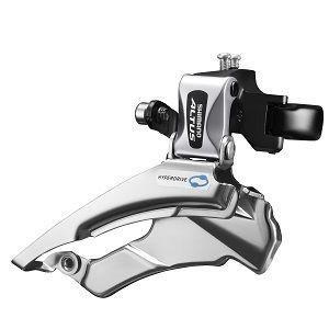 シマノ（SHIMANO） WH-RS300 リアホイール クリンチャー 700C TL QR 11