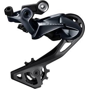 SHIMANO シマノ リアディレイラー ULTEGRA アルテグラ RD-R8000 GS IRDR8000GS｜find-shop