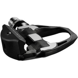 シマノ SHIMANO PD-R8000 ULTEGRA SPD-SL ペダル IPDR8000