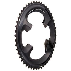 パーツ shimano fc-r8000 46-36 Shimano R8000 Ultegra 11 Speed Chainring Set 46/36 Gearing