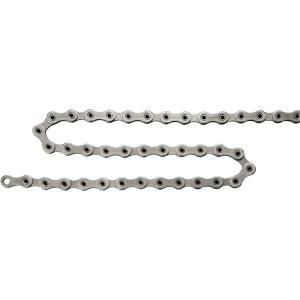 シマノ（SHIMANO） チェーン 11スピード CN-HG701 チェーンピン仕様