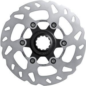 SHIMANO シマノ SM-RT70 140mm センターロック ナロータイプ 付属ロックリング:...