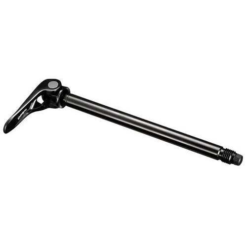 SHIMANO シマノ E-THRUアクスル SM-AX720 φ12mm ピッチ:M12×1.5 ...