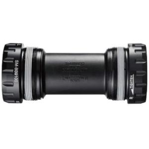 SHIMANO シマノ DURA-ACE BB-R9100 ボトムブラケット ROAD用 70mm/ITA｜find-shop