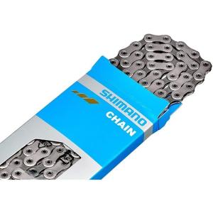 SHIMANO シマノ CN-M9100 チェーン 116リンク 12S クイックリンク｜find-shop