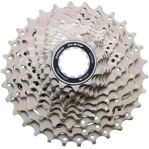SHIMANO シマノ CS-R7000 11S 11-30T スプロケット ICSR7000111...