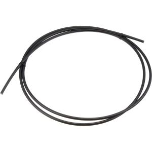 ハードワックス プラス・ ブラック エアゾール 容量:480ml