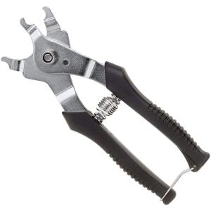 シマノ チェーン CN-M6100 12s 126L クイックリンク付属 ICNM6100126Q