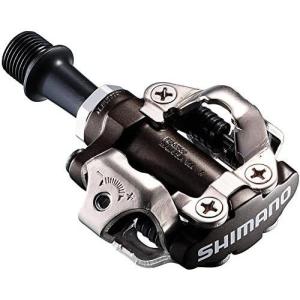 シマノ（SHIMANO） PD-R8000 ULTEGRA SPD-SL ペダル IPDR8000 : FIND