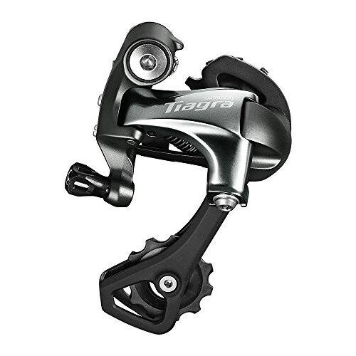 SHIMANO シマノ リアディレイラー RD-4700 GS 10S ロングゲージ TIAGRA ...