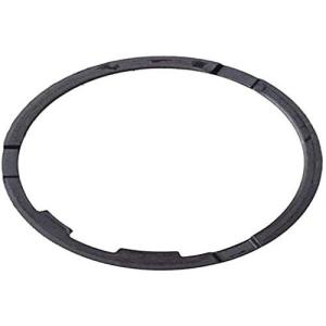 シマノ（SHIMANO） TL-RD11 リアフォークエンド修整工具(Y13098270