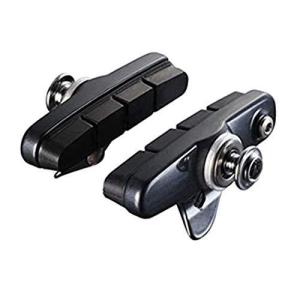 即納】MicrOHERO製 スター ラチェット Star Ratchet + Spring 18T DT
