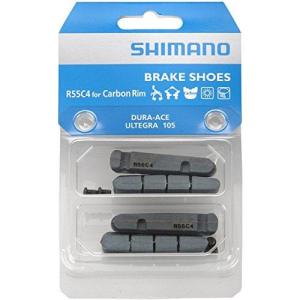 シマノ（SHIMANO） BR-R9200 フロント デュアルピボットリムブレーキ