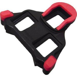 SHIMANO シマノ SM-SH10 クリートセット固定モード/ペア/M5×8mm