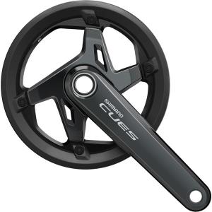 シマノDURA-ACE FC-R9100 11S 50/34T クランク SHIMANO 「シマノ」 DURA-ACE FC-R9100 50-34T 170mm クランク / 大阪