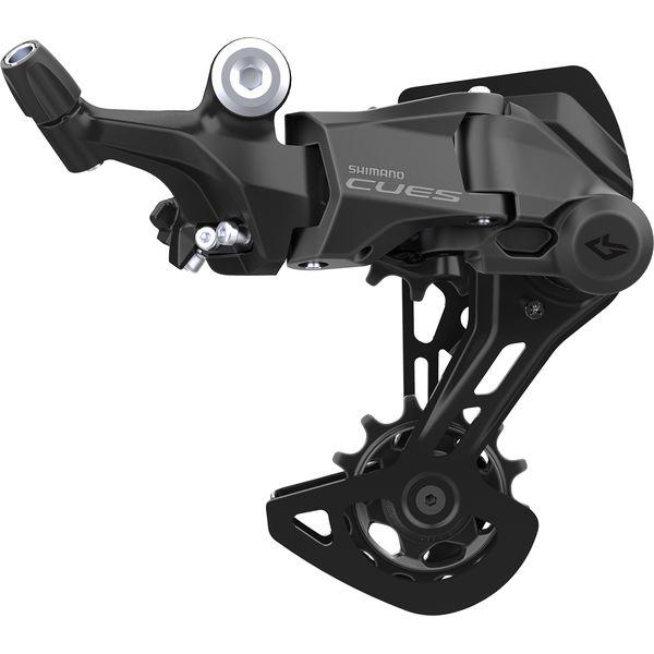SHIMANO シマノ RD-U4000 GS LINKGLIDE9S