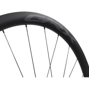 シマノ（SHIMANO） リアホイール WH-RX180-TL-R12-700C 12スピード