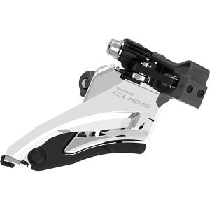 シマノ（SHIMANO） カセットスプロケット CS-HG710-12 12s 11-12-13-14