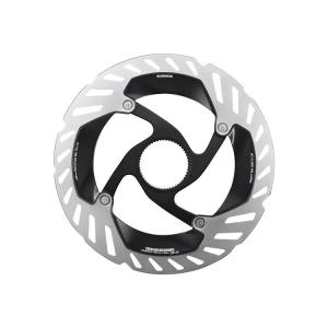 スイスストップ catalyst 140mm Disc Rotor センターロック スイスストップ catalyst 140mm Disc Rotor センターロック