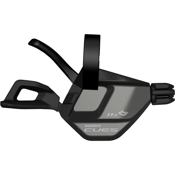 SHIMANO シマノ シフトレバー SL-U8000-11R 右のみ バンド LINKGLIDE1...