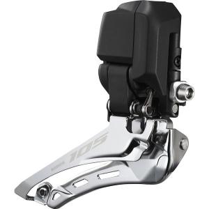 Shimano シマノ RD-R7150 12S リアディレイラー Di2 105グレード
