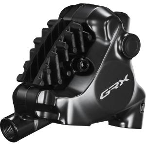 シマノ（SHIMANO） CS-R8101 12S 11-34T 機械式/Di2両対応