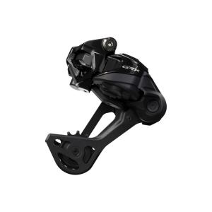 シマノ（SHIMANO） カセットスプロケット CS-HG710 12S 11-36T ロード