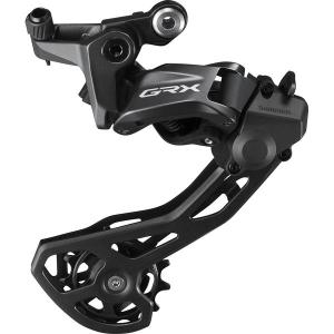 シマノ（SHIMANO） RD-M820 SS Rear Derailleur （リアディレイラー