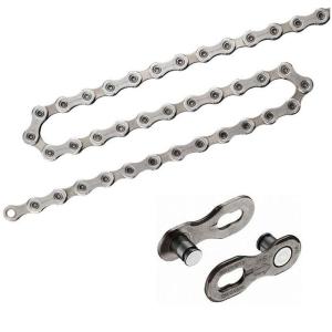 シマノ（SHIMANO） ULTEGRA アルテグラ FC-R8100 クランク 160mm 50