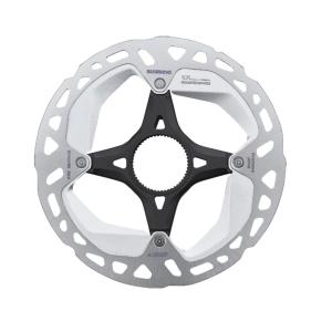 SHIMANO シマノ DEORE XT RT-MT800-E 160mm センターロック ディスクローター 外セレーションタイプ｜FIND