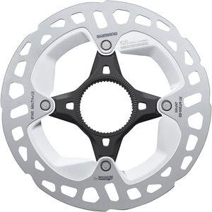 SHIMANO シマノ RT-MT800 140mm ディスクブレーキローター センターロック ナロ...