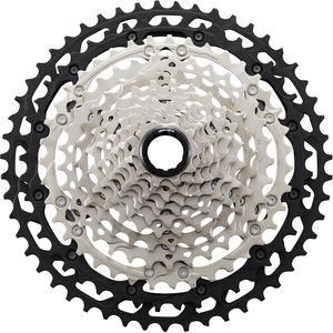 シマノ SHIMANO GRX リアディレイラー RD-RX822-SGS 12スピード