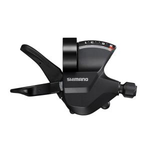 SHIMANO シマノ シフティングレバー SL-M315 右レバーのみ