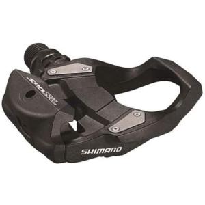 SHIMANO シマノ SPD-SLペダル PD-RS500 付属/SM-SH11 EPDRS500...