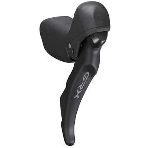 SHIMANO シマノ ST-RX600 右レバーのみ 11S ハイドローリック ISTRX600R...