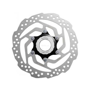 シマノ（SHIMANO） BR-M8120 レジンパッド(N03A)フィン付 ハイドロー