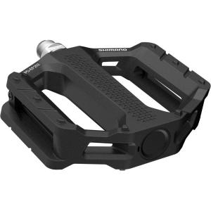 Shimano シマノ ST-R8170 右のみ アルテグラ ULTEGRA STIレバー