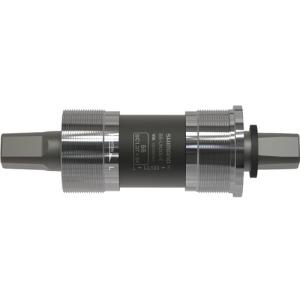 シマノ（SHIMANO） カセットスプロケット CS-HG710 12S 11-36T ロード