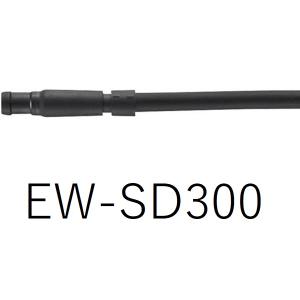 シマノ　シマノ　shimano CS-HG710 12sスプロケット Shimano シマノ CS-HG710 12S 11-36T ロード12S/11Sフリーボディ