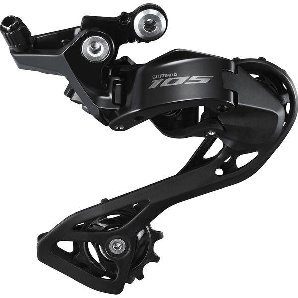 SHIMANO シマノ RD-R7100 リアディレイラー 12S