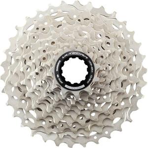 シマノ デュラエース DI2 FD-R9250 12段 フロントディレイラー シマノ デュラエース DI2 FD-R9250 12段 フロントディレイラー