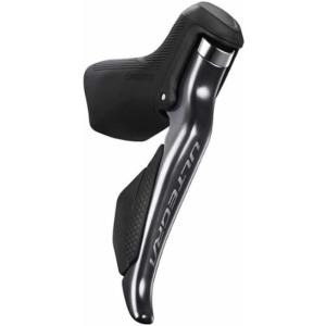 SHIMANO シマノ ST-R8150 右のみ Di2