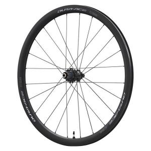 シマノ SHIMANO(シマノ) WH-R8170-C50TL Front 100x12 E-Thru T