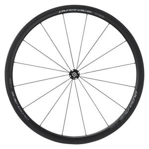 シマノ（SHIMANO） CS-R8000 11S 12-25T カセットスプロケット